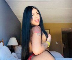 Bronx escorts - Latina Female Escort in Bronx, New York — please