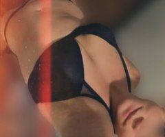 Greensboro escorts - Greensboro Area Female Escort — Monday Session (Incall/Outcall)