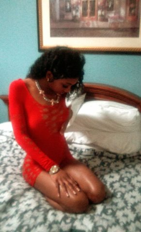 Monterey Dream — Incalls/Outcalls, Slim & Petite Dominant/Submissive - 1