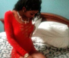 Monterey escorts - Monterey Dream — Incalls/Outcalls, Slim & Petite Dominant/Submissive