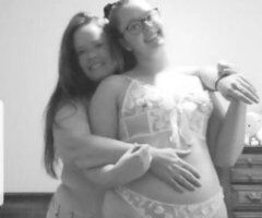 Momma & Little Princess Duo (Portland, OR) — Pics, Videos, Telegram - Image 5
