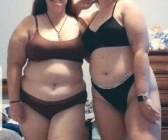 Momma & Little Princess Duo (Portland, OR) — Pics, Videos, Telegram - Image 6