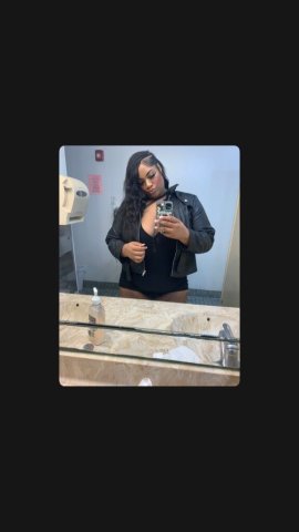Houston Incall Special — Tall BBW Barbie, Full Service, Sloppy Toppy & Throat Goat - 1