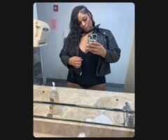 Houston escorts - Houston Incall Special — Tall BBW Barbie, Full Service, Sloppy Toppy & Throat Goat