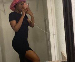 Incall or outcall in Pleasant Grove — Dallas Area - Image 2