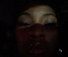 Incall or outcall in Pleasant Grove — Dallas Area - Image 4