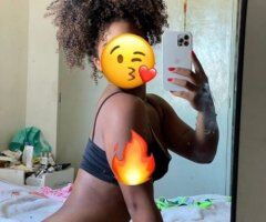 Columbus escorts - Columbus, Ohio Female Escort — Full services (Anal, BBJ) & fantasy outfits