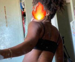 Columbus, Ohio Female Escort — Full services (Anal, BBJ) & fantasy outfits - Image 4
