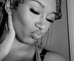 Greenville escorts - Greenville SC Semen Deamon - 21