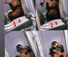 Virginia Beach escorts - Virginia Beach VA Outcalls Only — QV Specials
