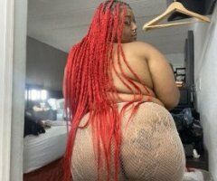 Virginia Beach VA Outcalls Only — QV Specials - Image 3
