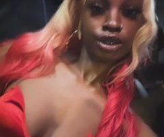 Denver escorts - Denver CO Chocolate Babe for Outcalls (Carplay) — Discreet & Playful