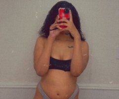 Slim — San Antonio Soft-Energy Outcalls (Text Only) - Image 2