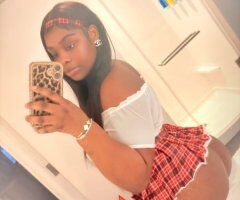 Louisville Female Escort — Incalls Now - Image 3