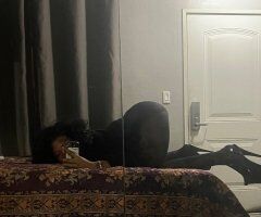 Incall & car service—clean service here - Image 5
