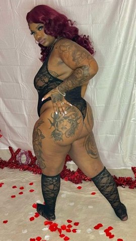 Cincinnati OH Female Escort — quick visits, oral & anal - 1