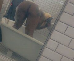 Cincinnati OH Female Escort — quick visits, oral & anal - Image 2