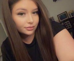 Houston Female Escort — two girl FaceTime shows - Image 2