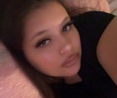 Houston Female Escort — two girl FaceTime shows - Image 3