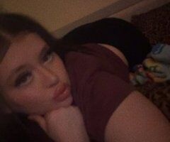 Houston Female Escort — two girl FaceTime shows - Image 4