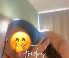 Jackson MS Female Escort — Truck Driver Friendly, Cash Only - Image 2