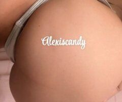 Natural Latina Female Escort in San Jose, CA — 23 - Image 4