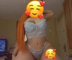 Central Jersey escorts - Central Jersey Female Escort — Available 24–24