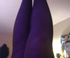 Mistress Autumn — Kansas City Metro Female Mistress Discipline - Image 2