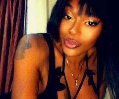 Trans Woman in Tampa — Adult Fun & Incall - Image 2