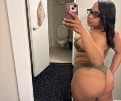 South Jersey Busty Bombshell — 500HR  / 400HHR  - Image 3