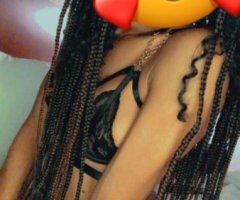 St. Louis escorts - St. Louis Female Escort — DOM-FEM, BDSM & 2-Girl Specials