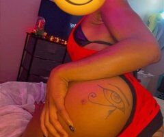 St. Louis Female Escort — DOM-FEM, BDSM & 2-Girl Specials - Image 3