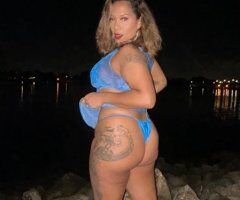 San Diego Blasian Dream Doll (24) — Incall/Outcall - Image 3