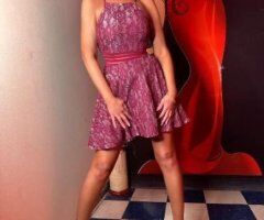 Columbia escorts - Columbia SC Cougar Escort — Real Pics & Personable Dates