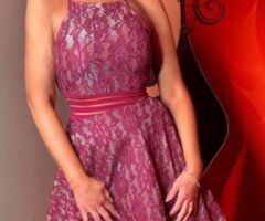 Columbia SC Cougar Escort — Real Pics & Personable Dates - Image 6