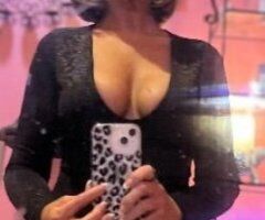 Columbia SC Cougar Escort — Real Pics & Personable Dates - Image 8