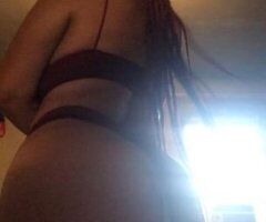 Detroit MI Lightskin Escort — Incalls Only, No Games - Image 2