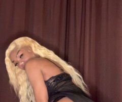 San Diego, CA Petite Curvy Female Escort — Incalls, Outcalls & Massage Special - Image 4