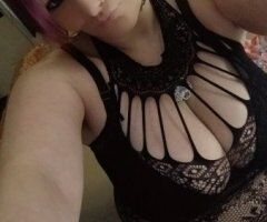 Wet-ready escort (35) - Image 9