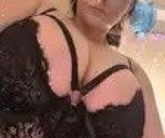Wet-ready escort (35) - Image 10