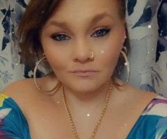 Wet-ready escort (35) - Image 12