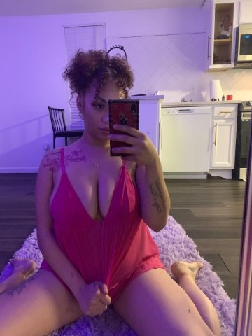 Big Dee — Incall Location Available (30) - 1