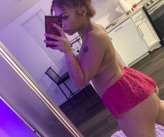 Big Dee — Incall Location Available (30) - Image 4