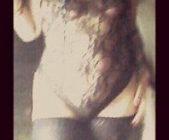 Sophia — Busty Black Lace Miniskirts Bi Fun (39) — Kansas City - Image 3