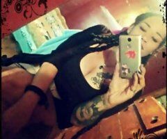 Sophia — Busty Black Lace Miniskirts Bi Fun (39) — Kansas City - Image 5