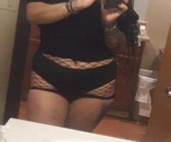 Sophia — Busty Black Lace Miniskirts Bi Fun (39) — Kansas City - Image 6
