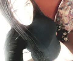 Sophia — Busty Black Lace Miniskirts Bi Fun (39) — Kansas City - Image 8