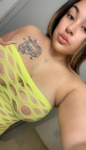 Fort Worth, TX Female Escort — Incall/Outcall, Car Date & BBJ/Anal/Blowjob - 1