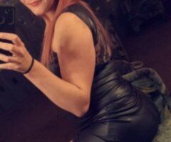 St. Louis Incalls & Outcalls — 2-Hour Sessions - Image 2