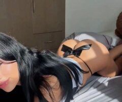 Philadelphia escorts - New Latina Sexi Girls — Full Service (24/7) in Philadelphia